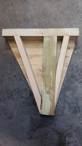 Rs1Yb32OR5CIAIg6t778_mandhdone 041.jpg